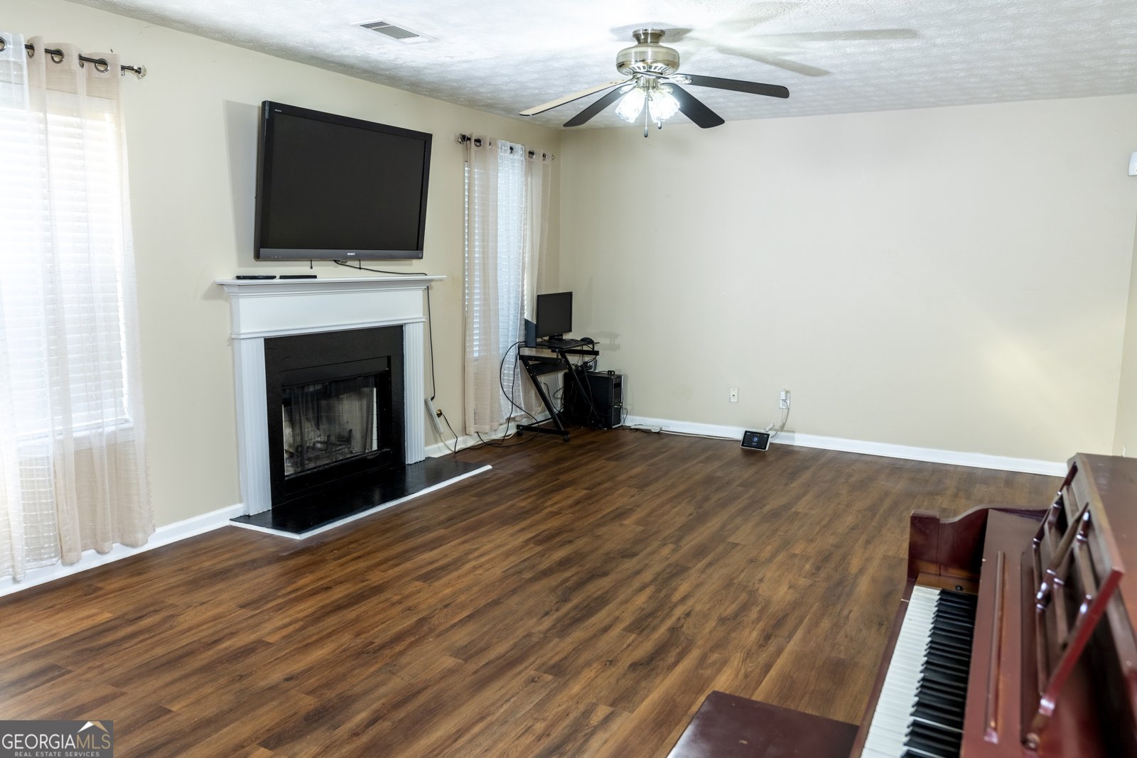 2974 Michelle Lee Drive Dacula - 9