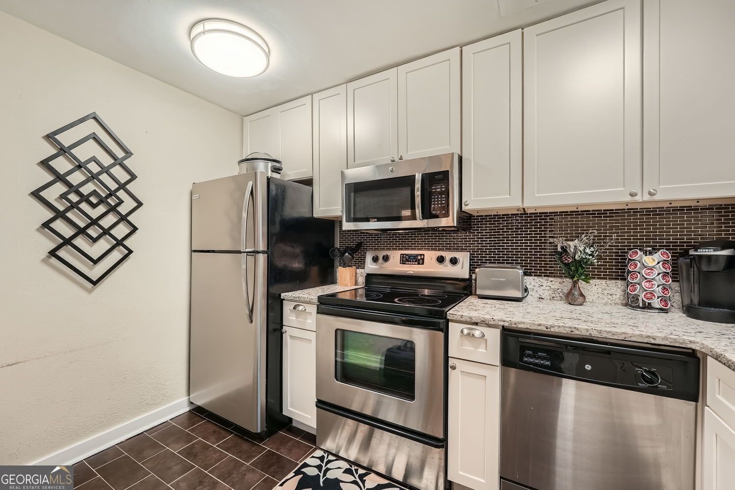 300 Peachtree Street Atlanta - 6