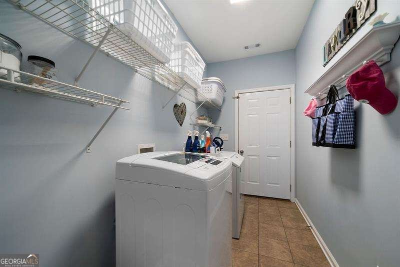 97 Mercer Lane Cartersville - 10