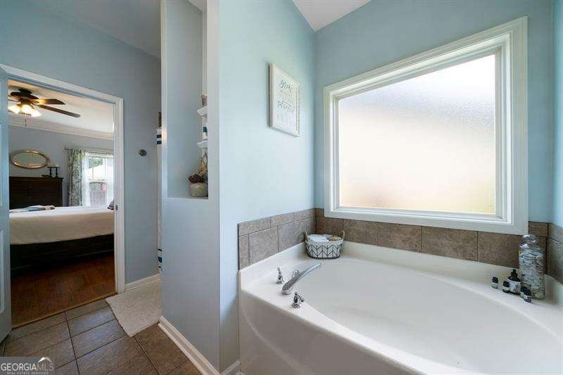 97 Mercer Lane Cartersville - 15
