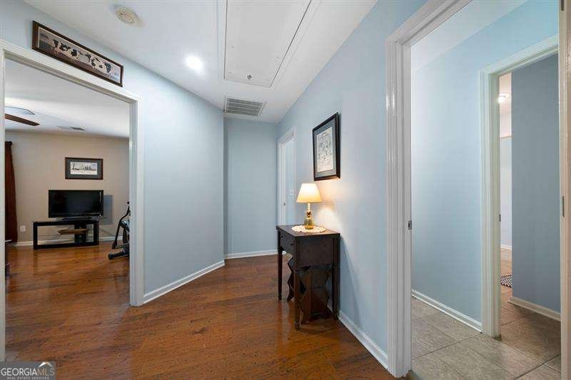 97 Mercer Lane Cartersville - 16