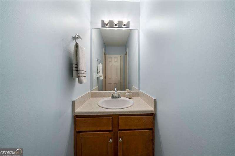 97 Mercer Lane Cartersville - 19
