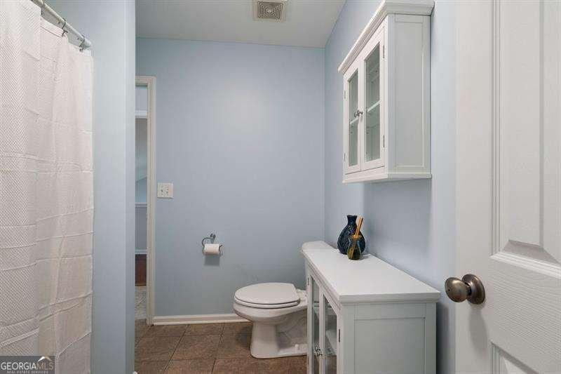 97 Mercer Lane Cartersville - 20