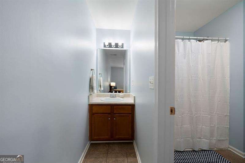 97 Mercer Lane Cartersville - 21