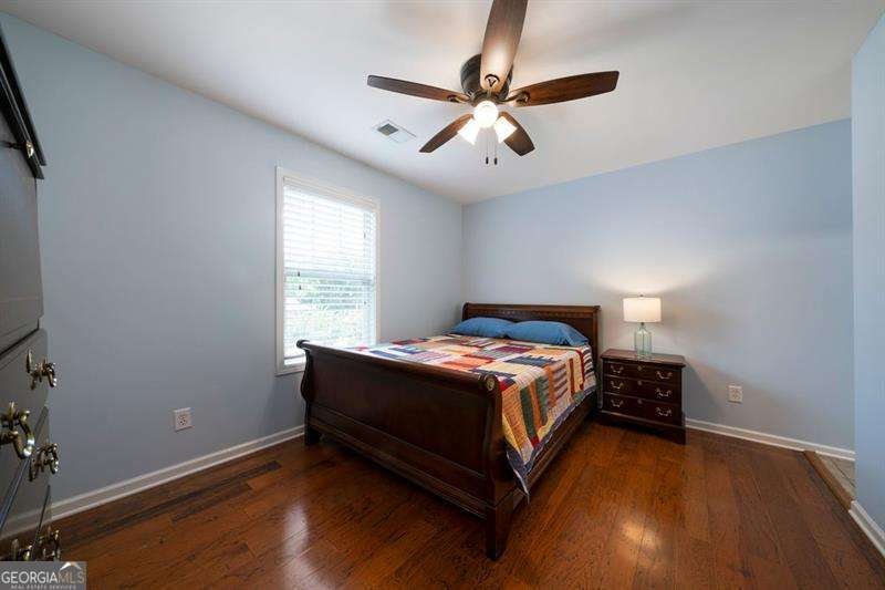 97 Mercer Lane Cartersville - 22