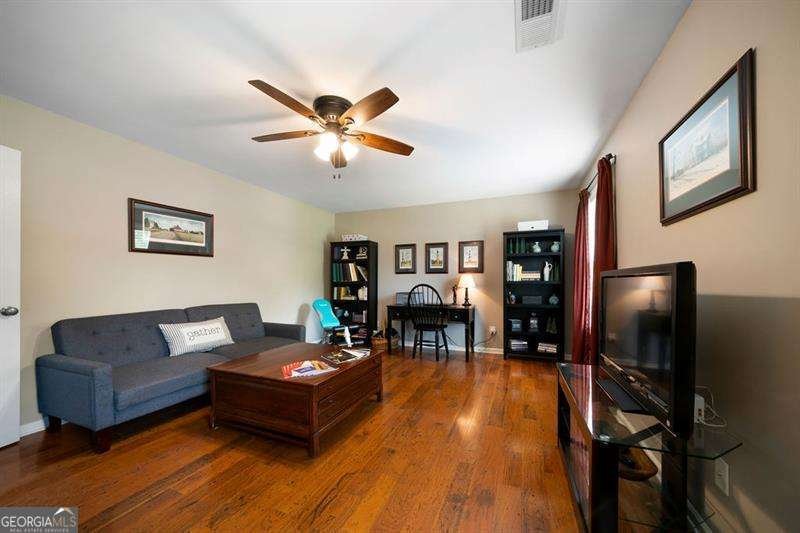 97 Mercer Lane Cartersville - 23