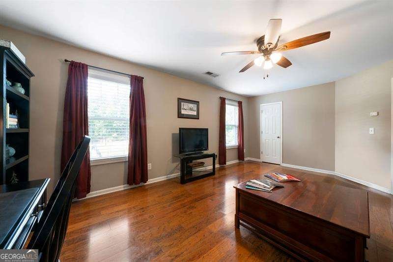 97 Mercer Lane Cartersville - 24