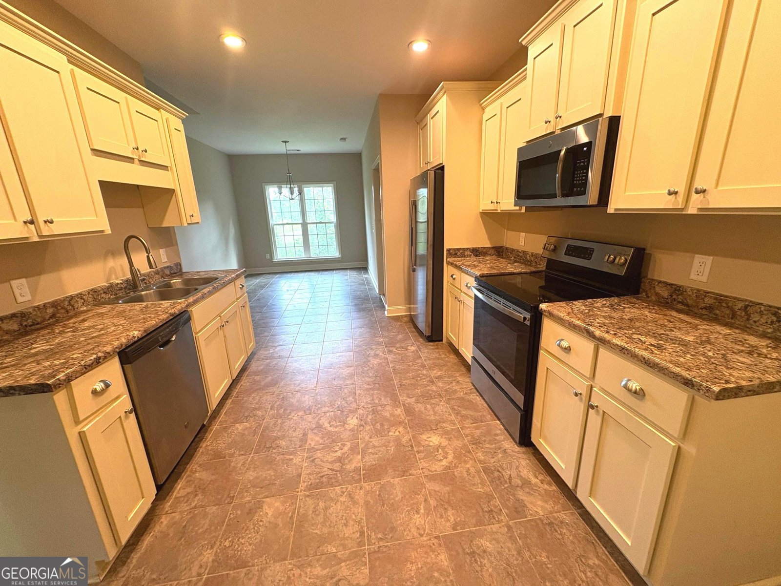 202 Green Ridge Court Statesboro - 10