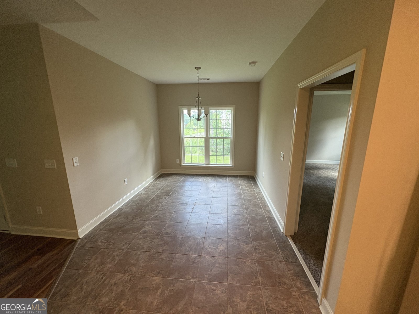 202 Green Ridge Court Statesboro - 11