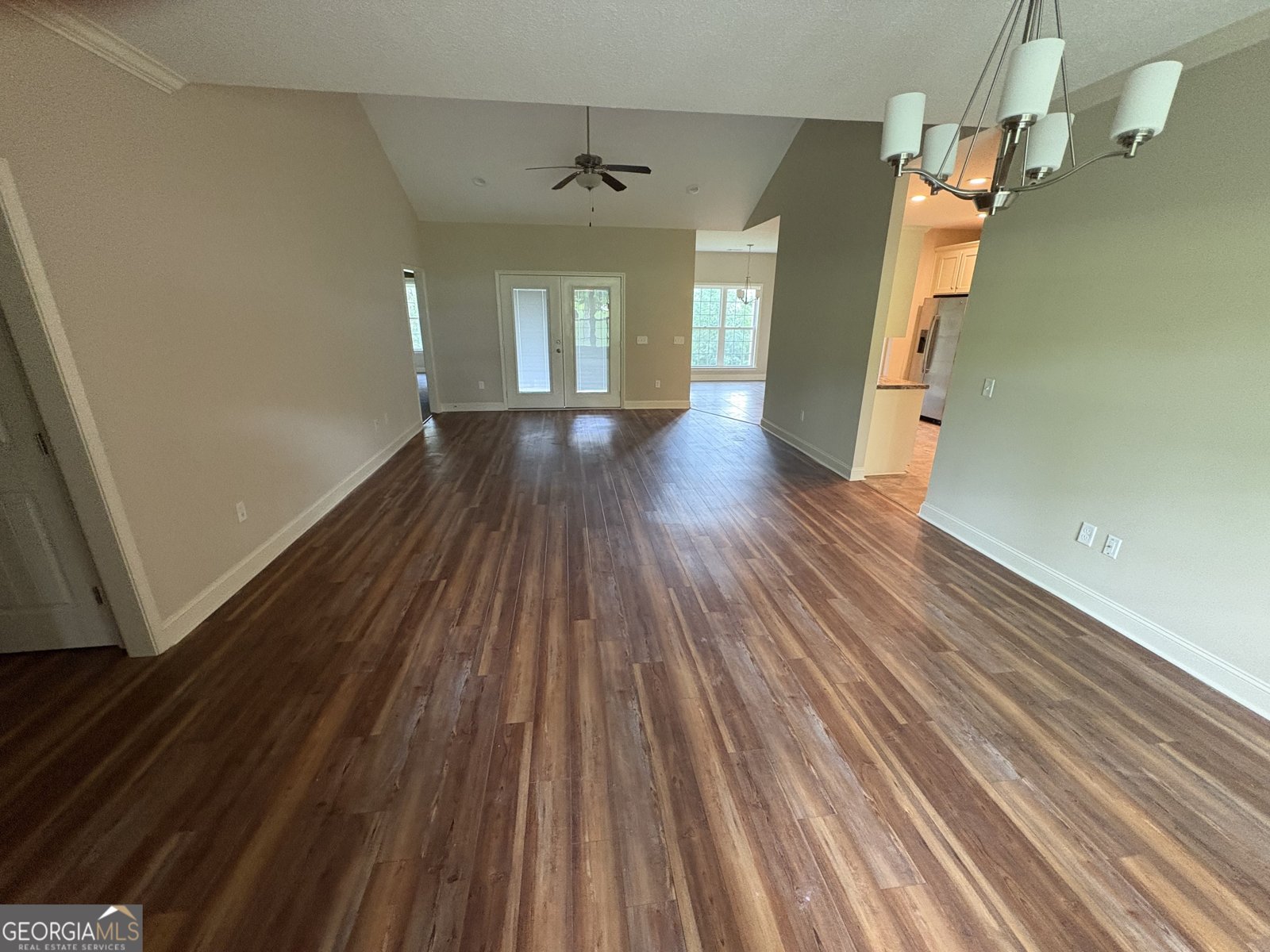 202 Green Ridge Court Statesboro - 12