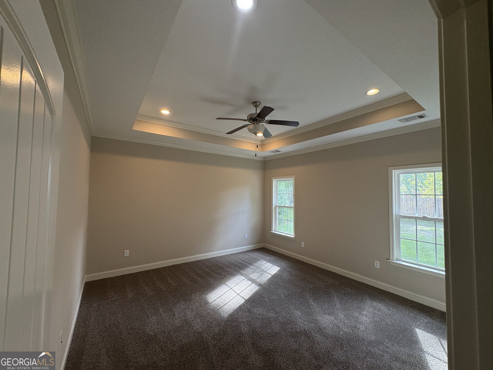 202 Green Ridge Court Statesboro - 13