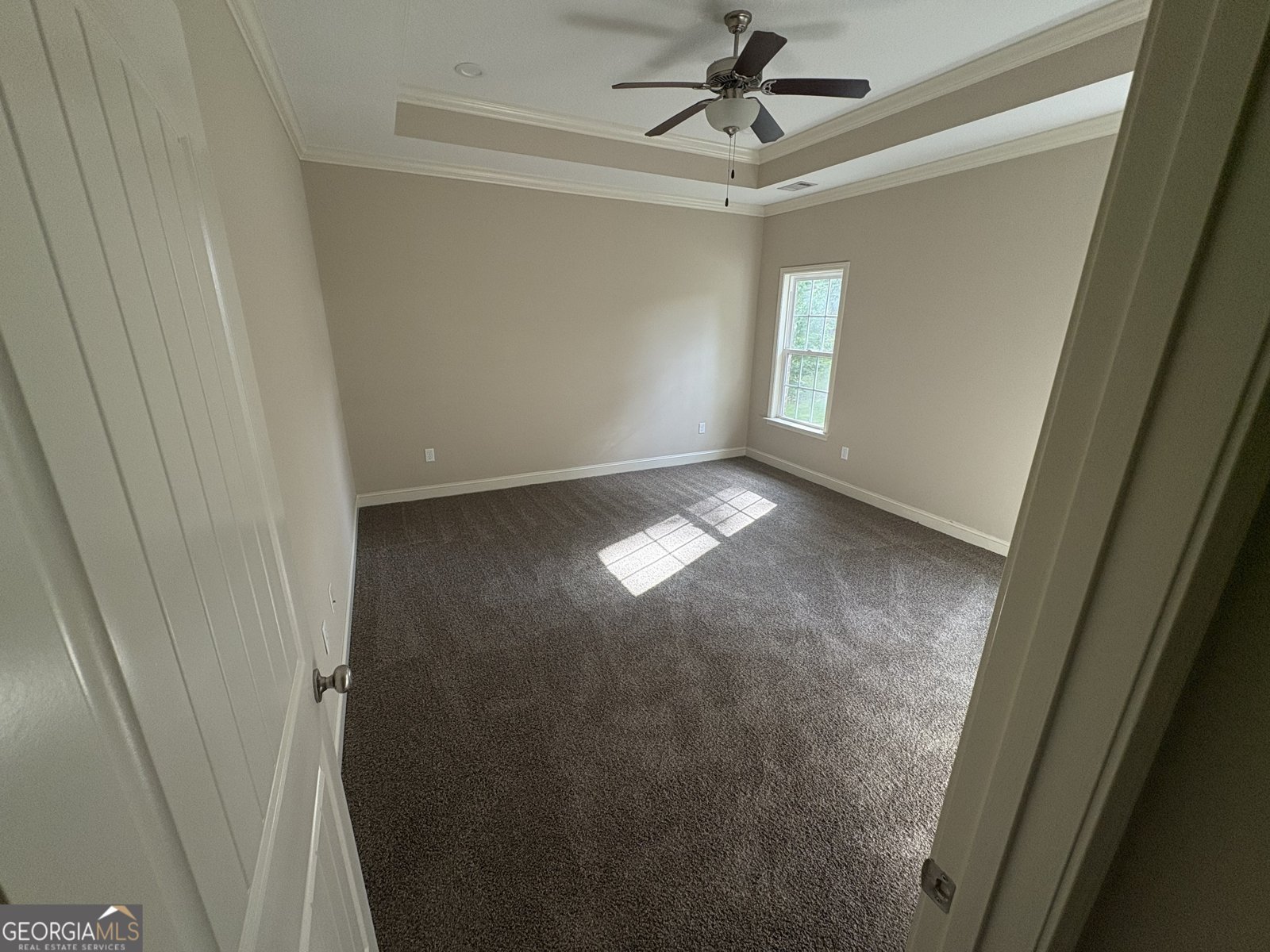 202 Green Ridge Court Statesboro - 14