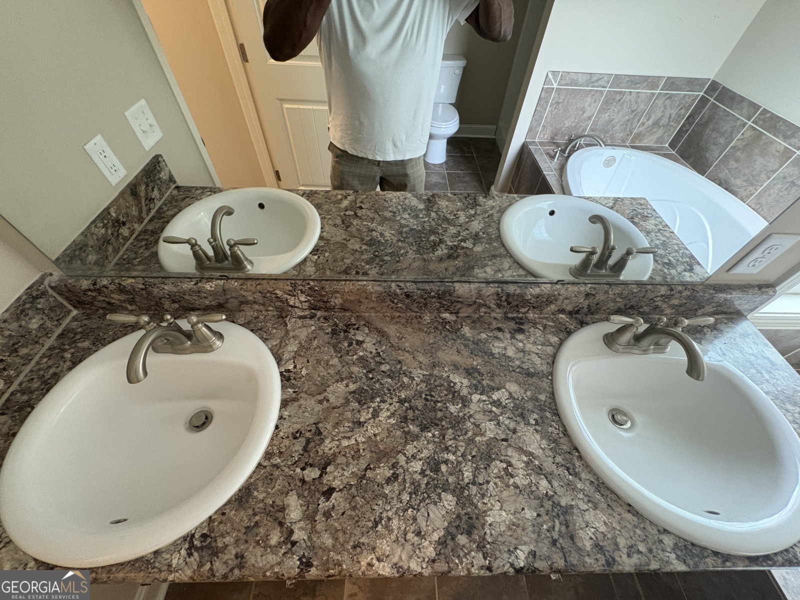 202 Green Ridge Court Statesboro - 15