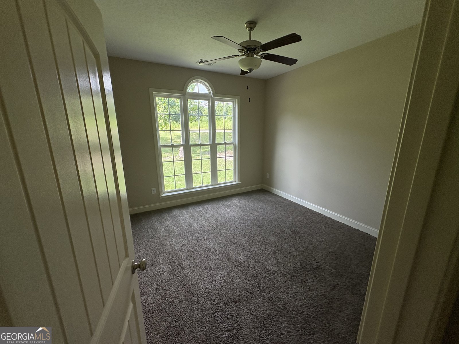 202 Green Ridge Court Statesboro - 17