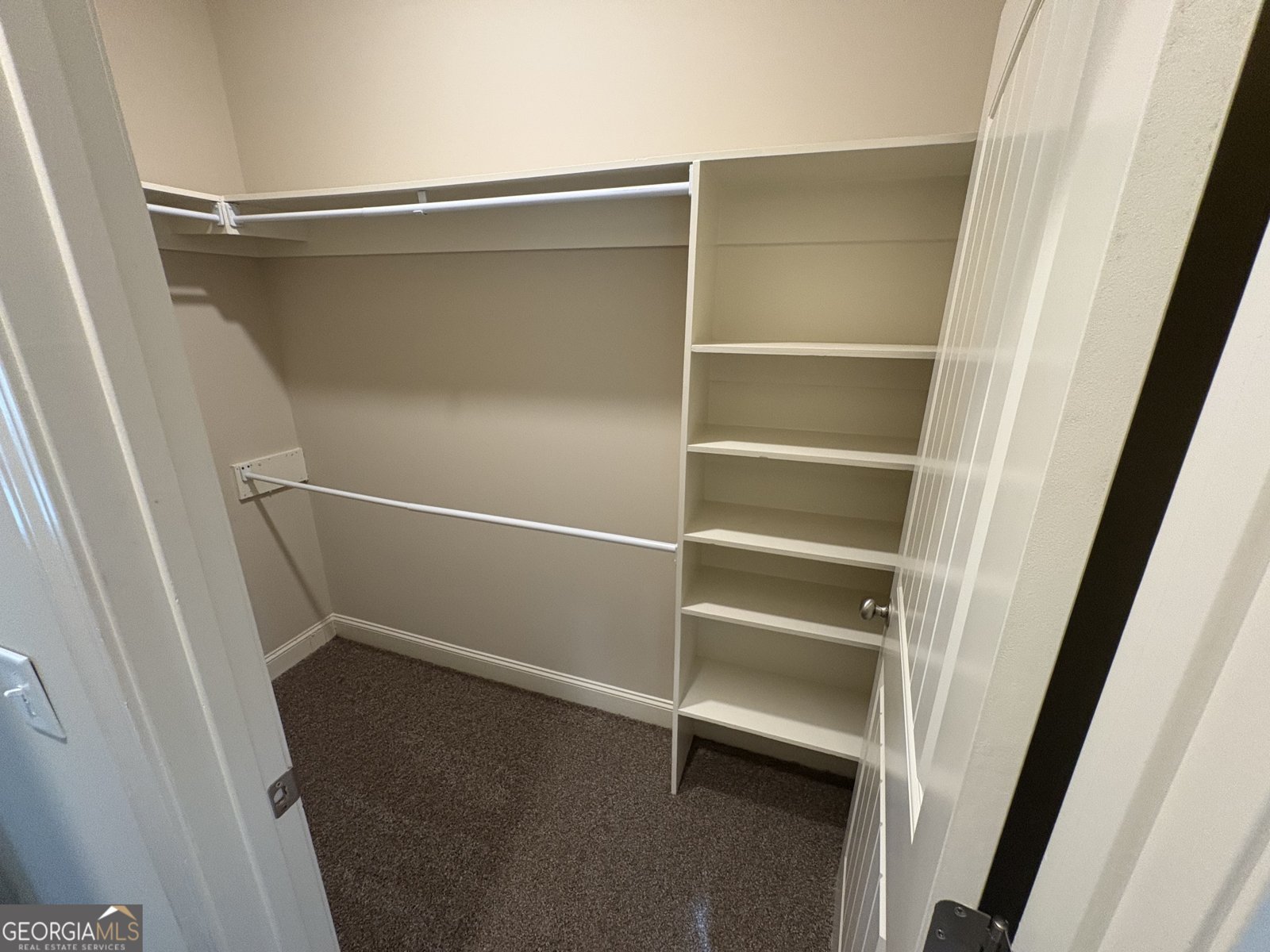202 Green Ridge Court Statesboro - 18