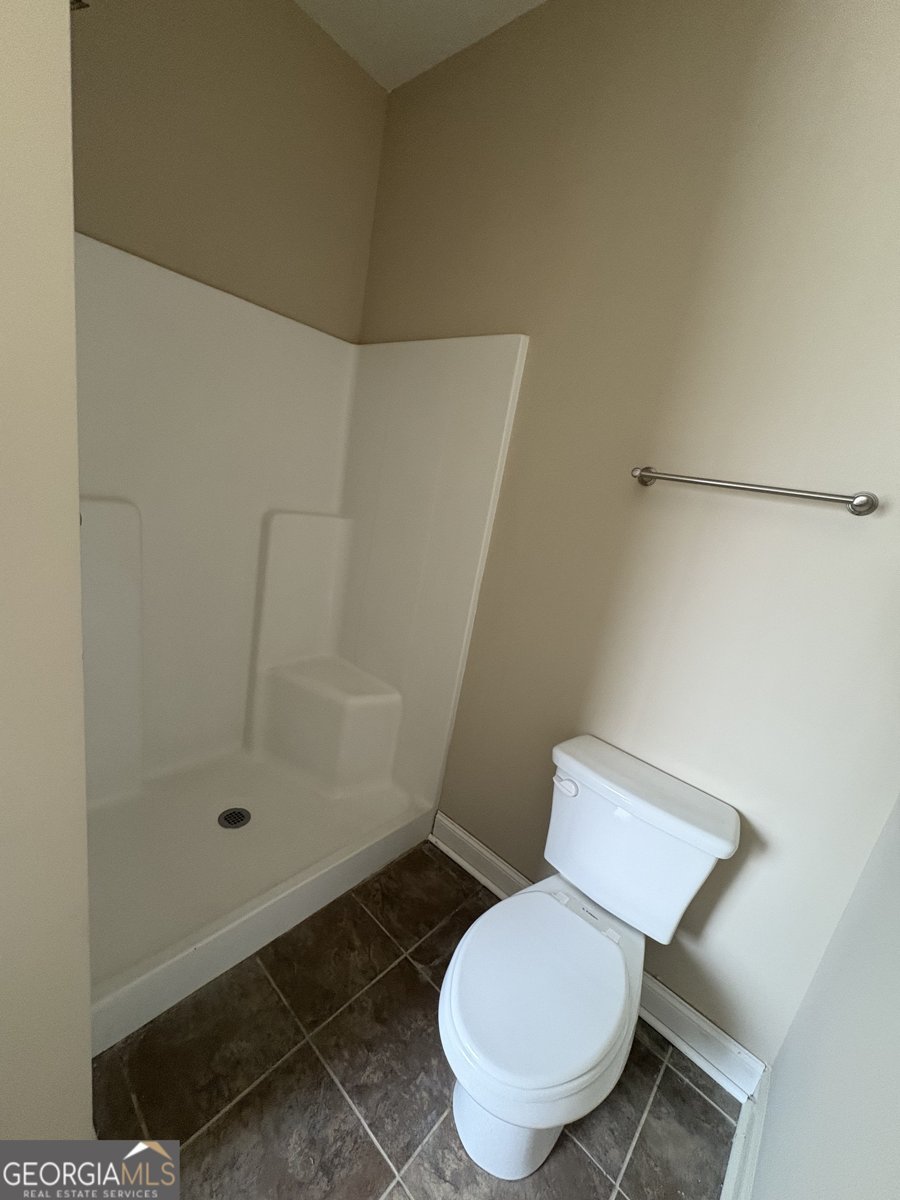 202 Green Ridge Court Statesboro - 19