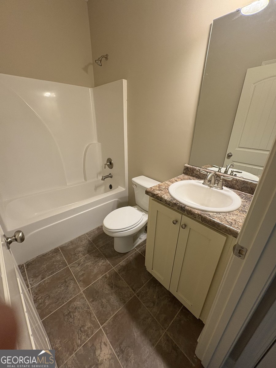 202 Green Ridge Court Statesboro - 20