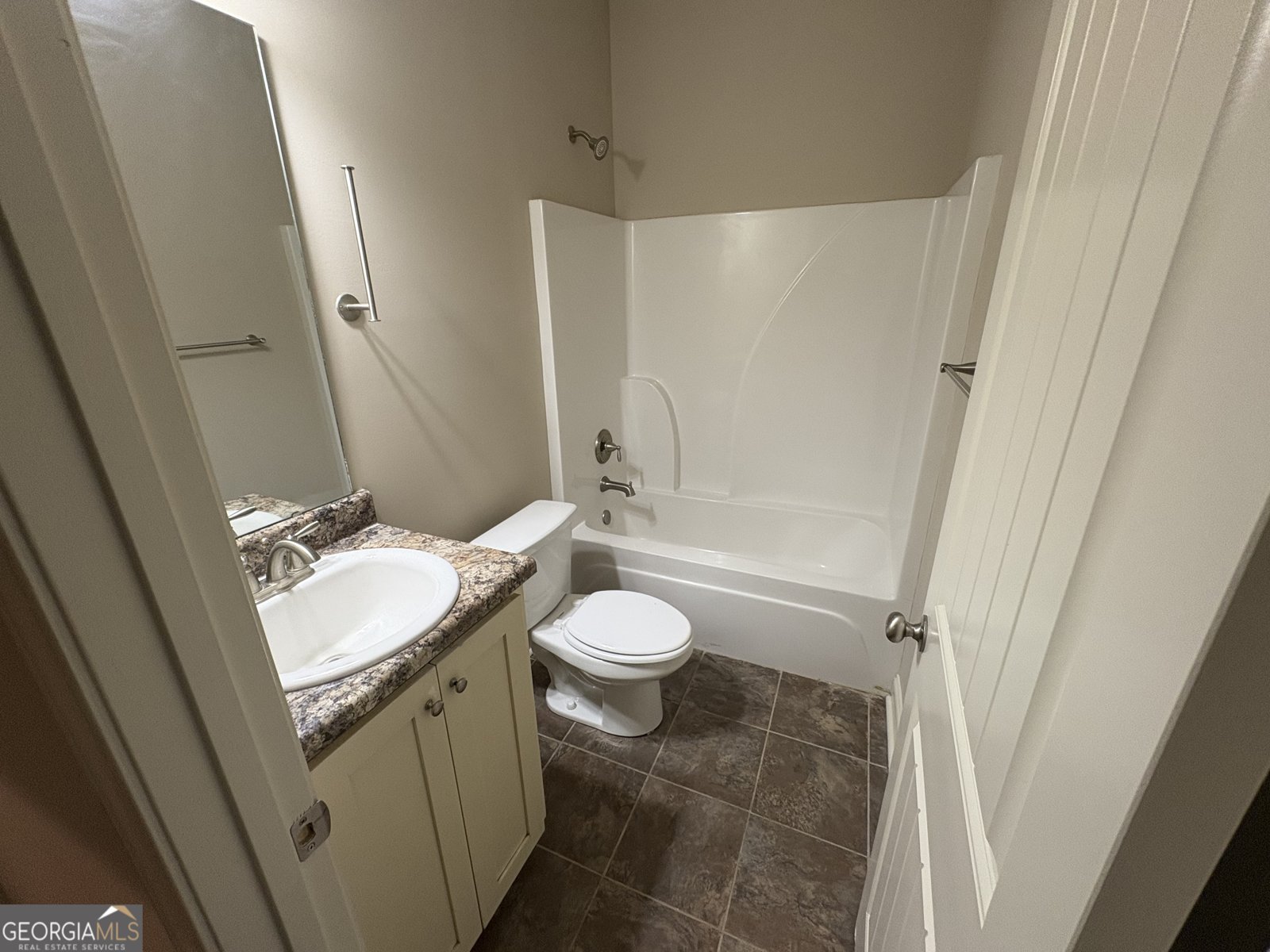 202 Green Ridge Court Statesboro - 21