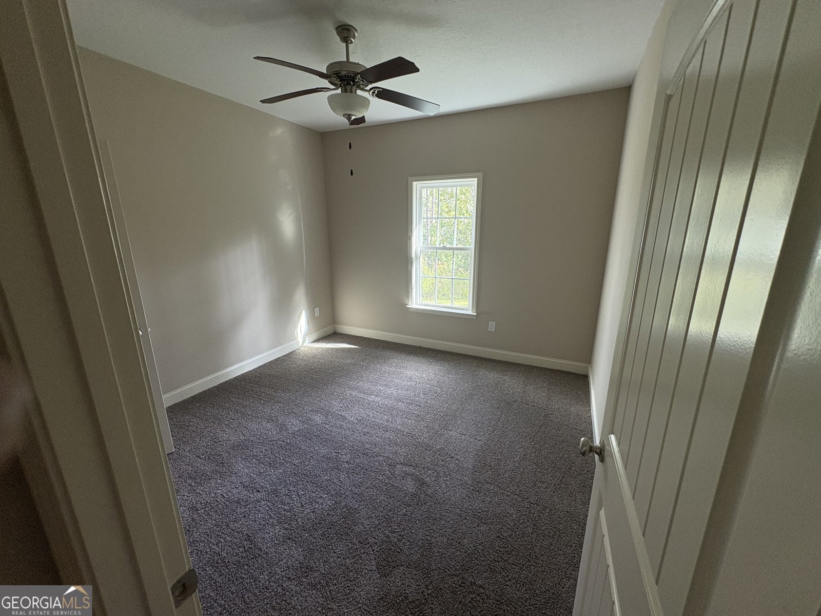 202 Green Ridge Court Statesboro - 23