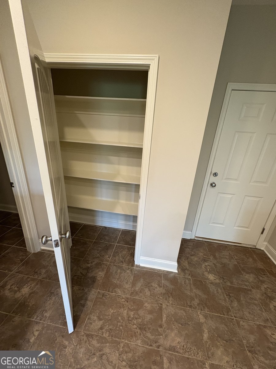 202 Green Ridge Court Statesboro - 24