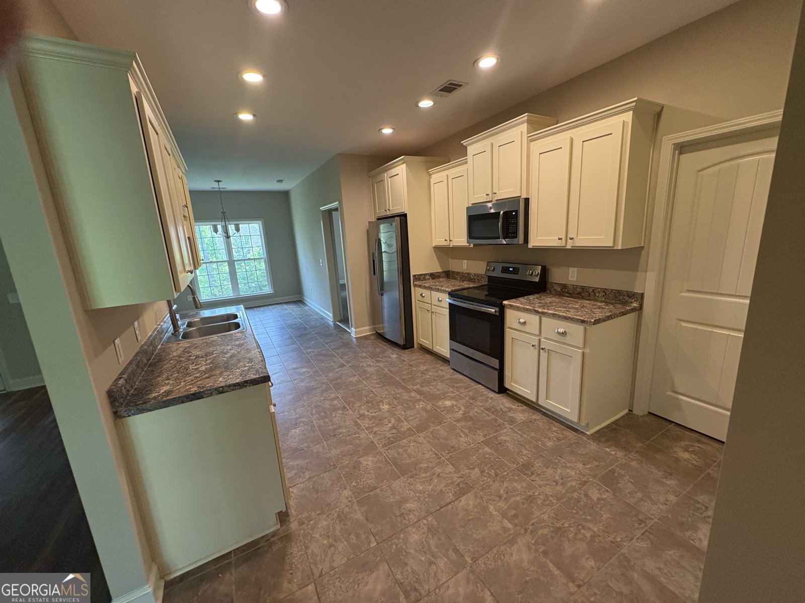 202 Green Ridge Court Statesboro - 6