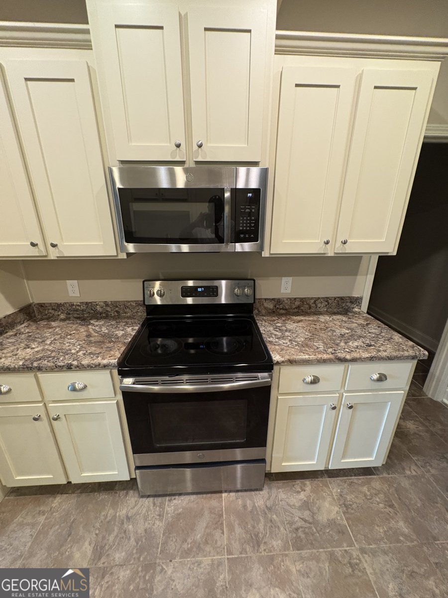 202 Green Ridge Court Statesboro - 7