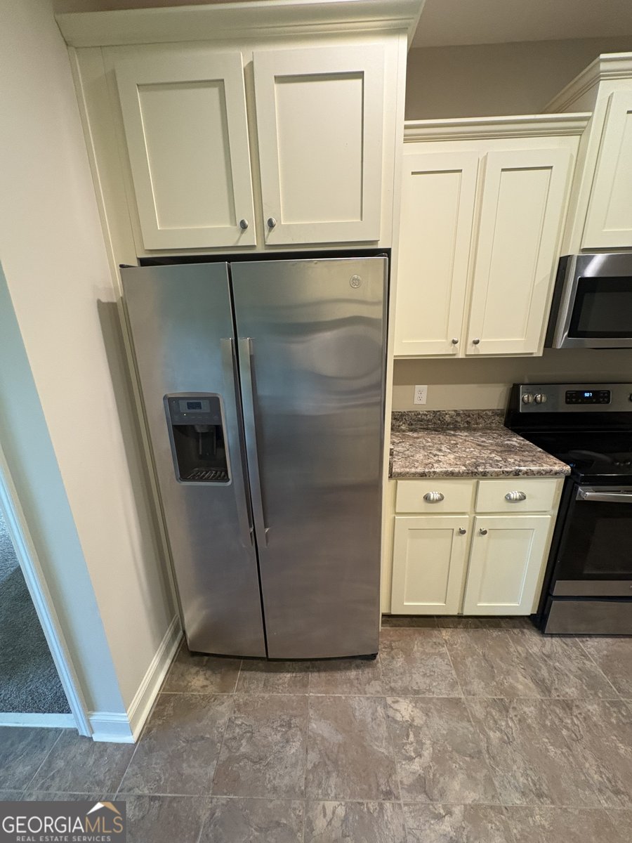 202 Green Ridge Court Statesboro - 8