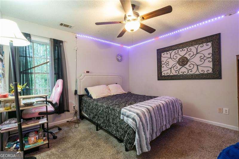 990 Fox Valley Trail Stone Mountain - 2