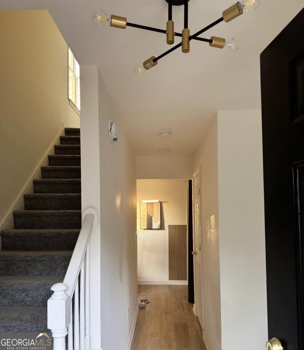1159 Vintage Pointe Drive Lawrenceville - 3