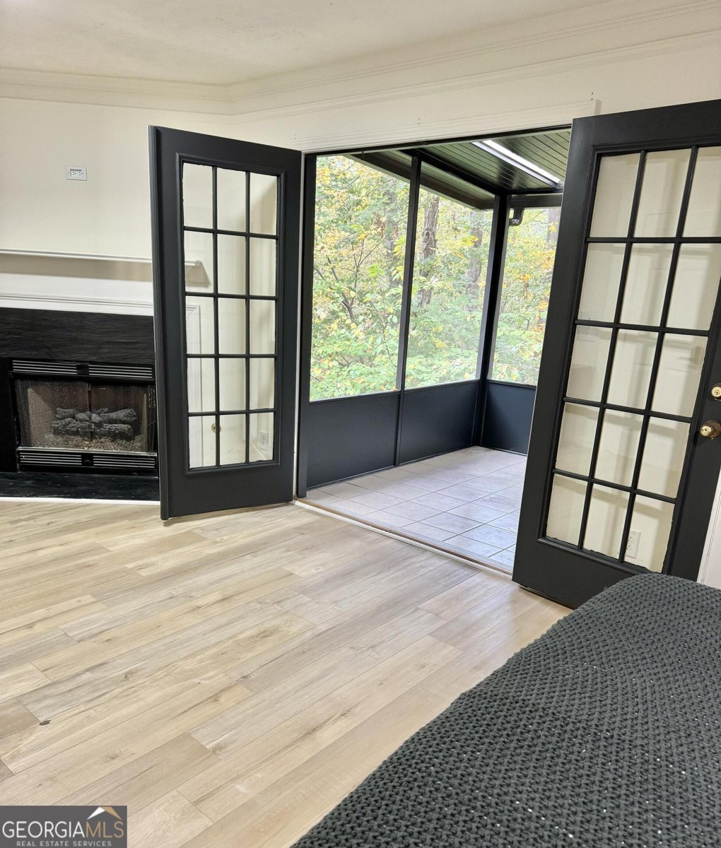 1159 Vintage Pointe Drive Lawrenceville - 4