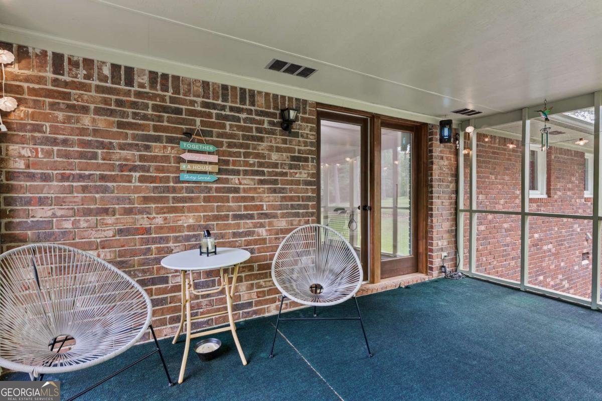 4433 Lake Forest Drive Oakwood - 31