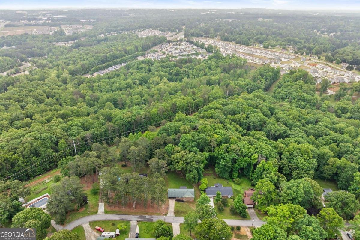 4433 Lake Forest Drive Oakwood - 38