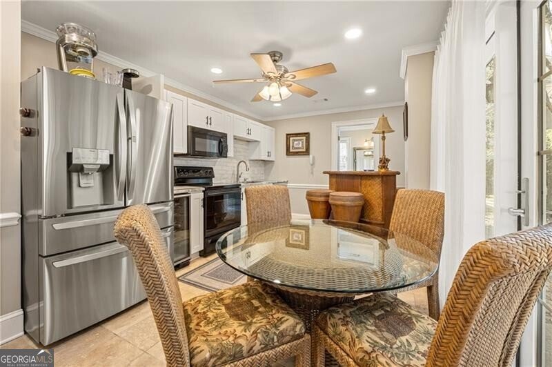 3847 Sweet Bottom Drive Duluth - 40
