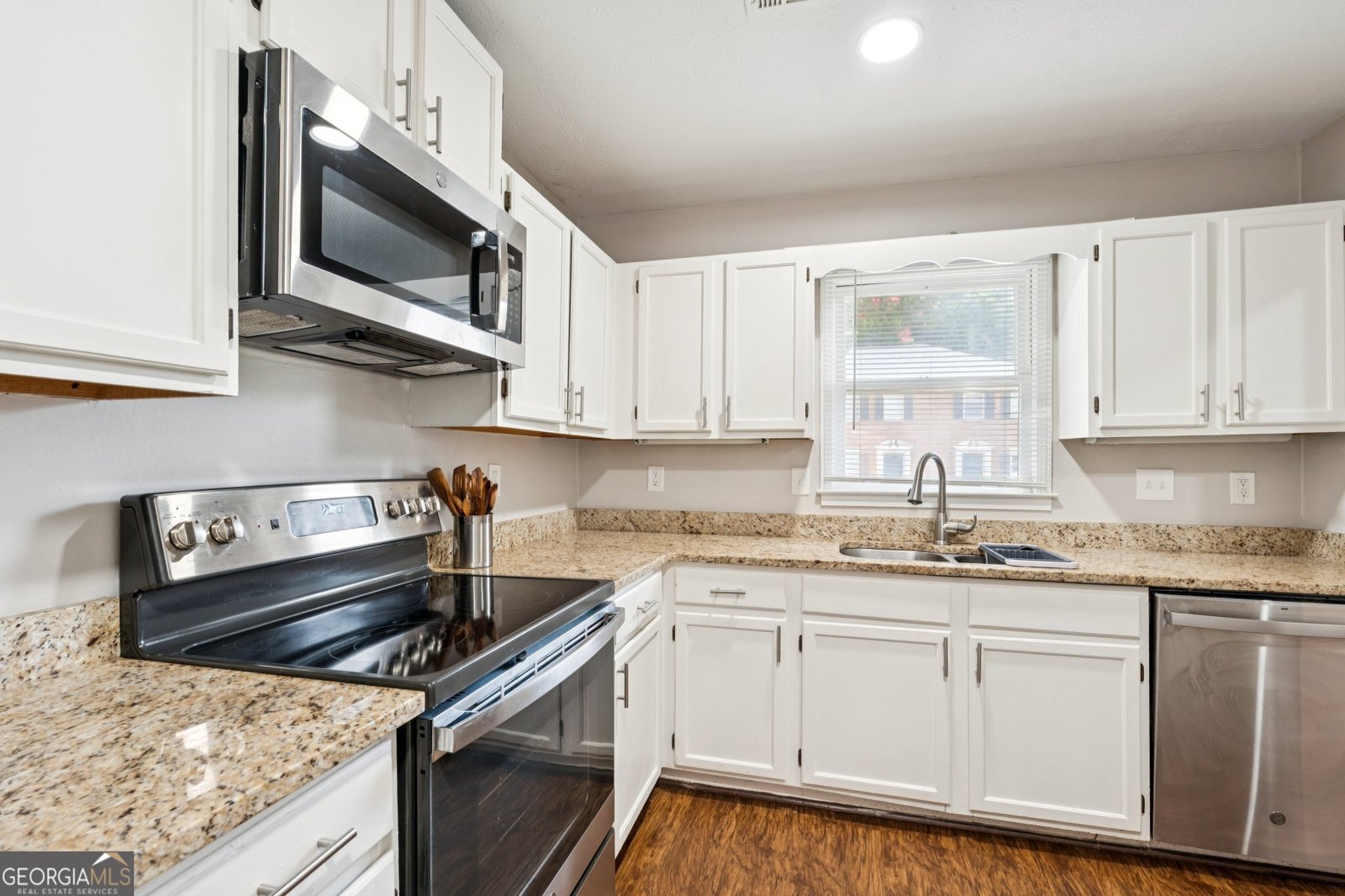 2926 Webb Bridge Road Alpharetta - 10