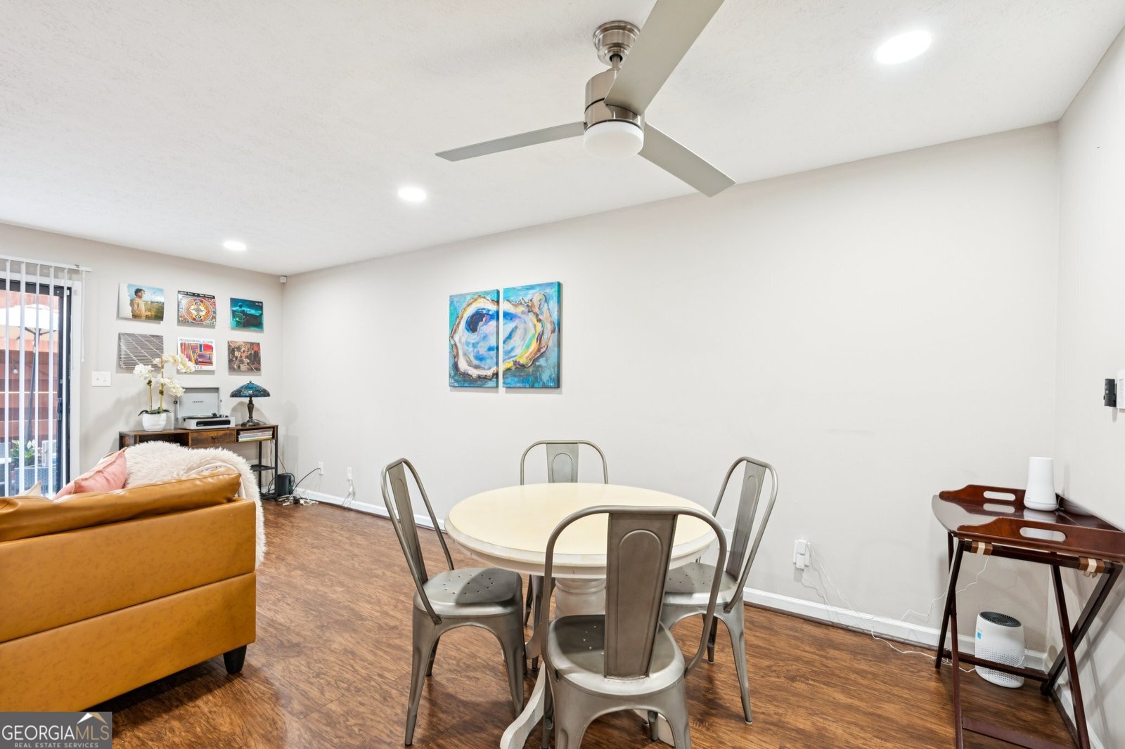 2926 Webb Bridge Road Alpharetta - 11