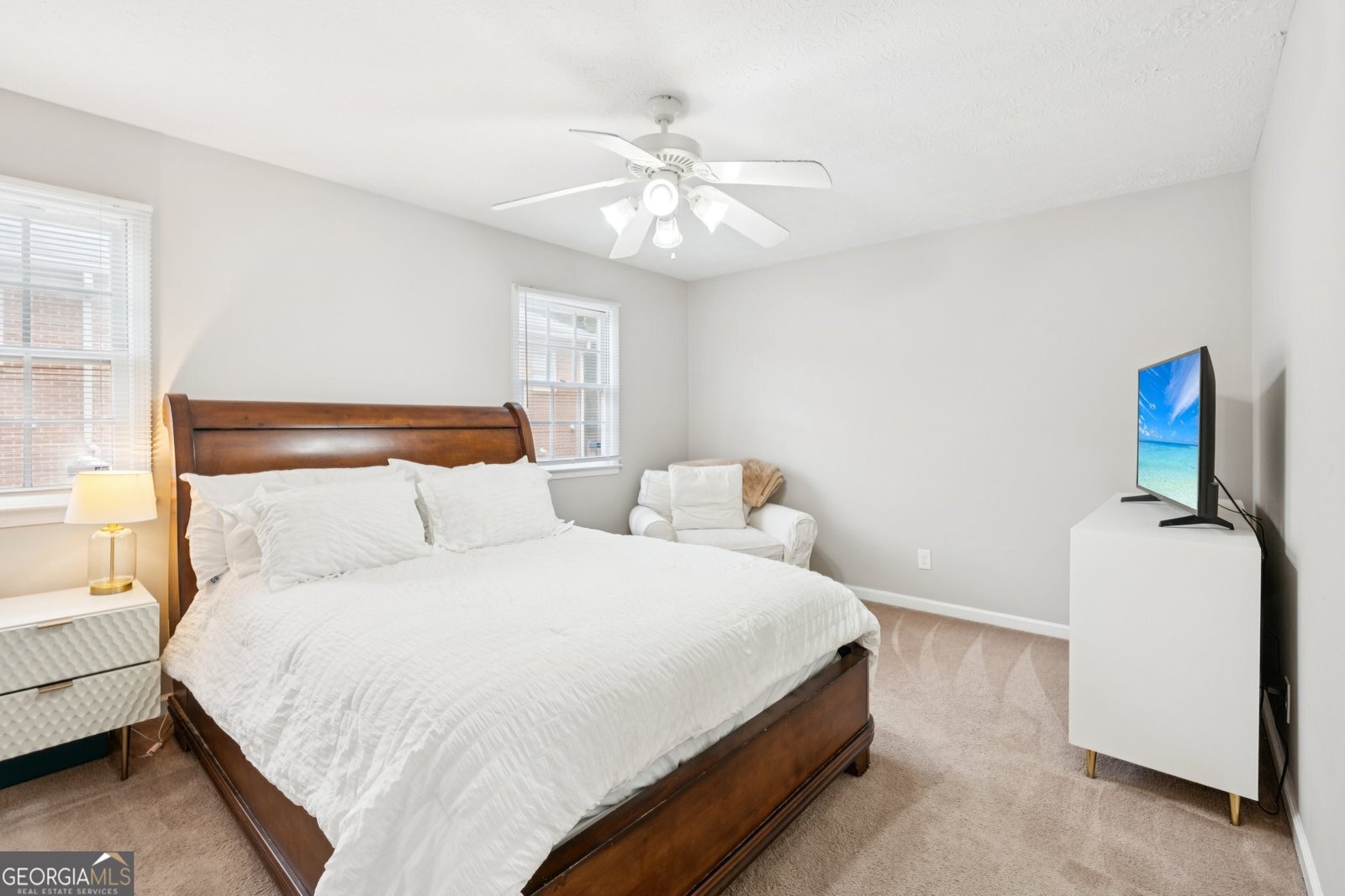 2926 Webb Bridge Road Alpharetta - 12