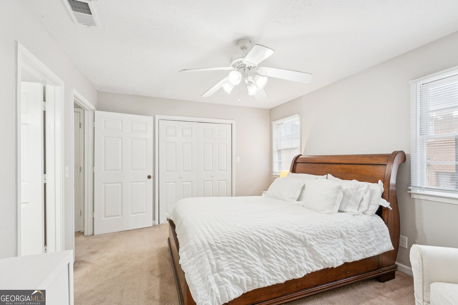 2926 Webb Bridge Road Alpharetta - 13