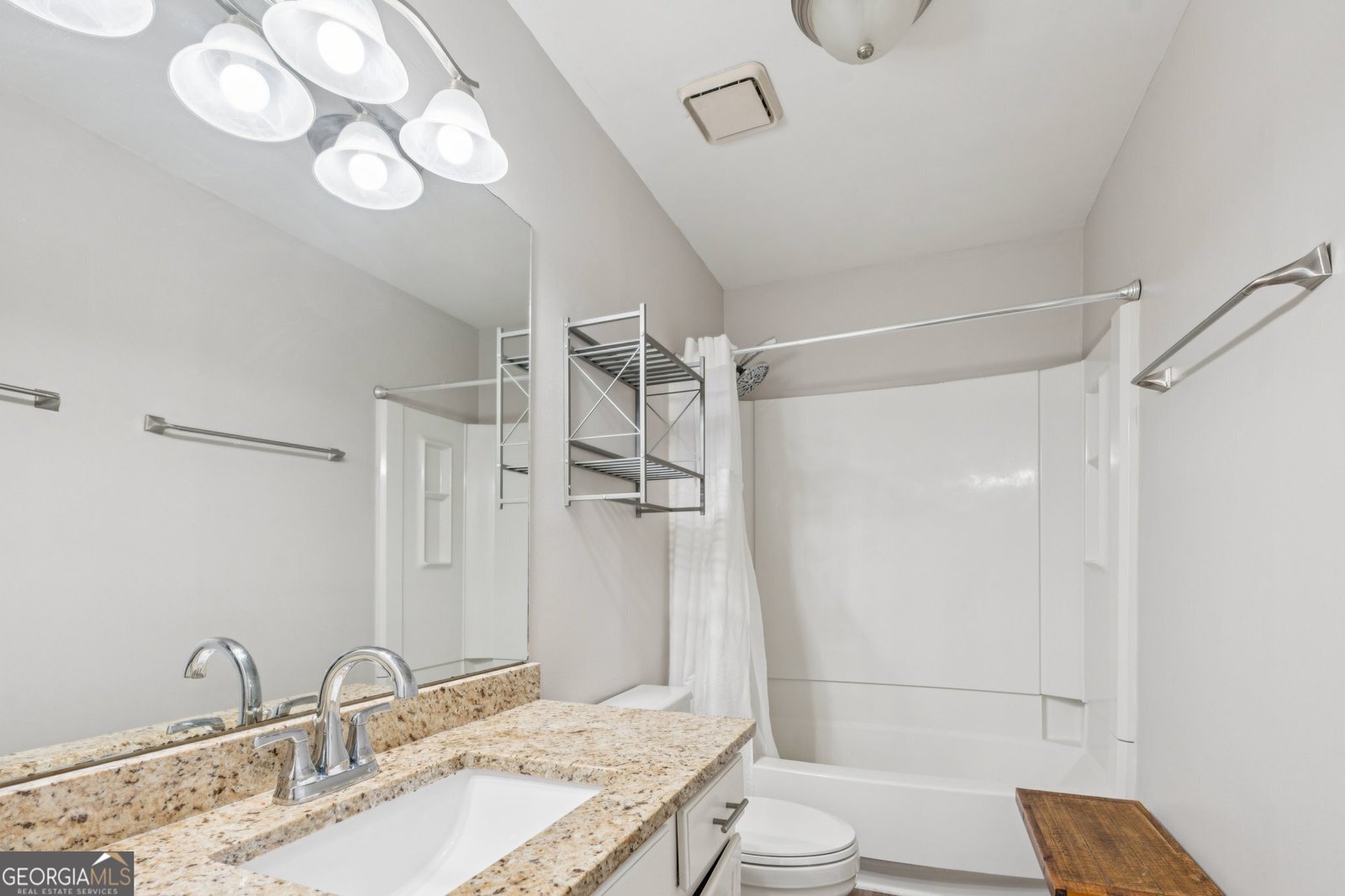 2926 Webb Bridge Road Alpharetta - 14