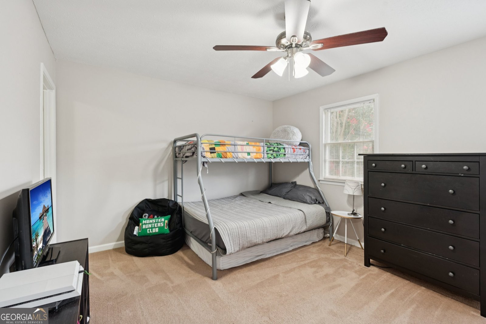 2926 Webb Bridge Road Alpharetta - 15