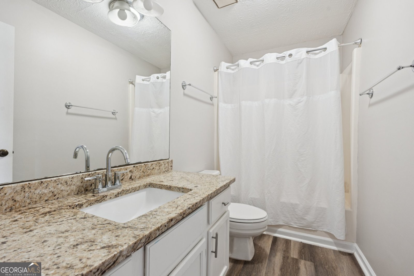 2926 Webb Bridge Road Alpharetta - 16
