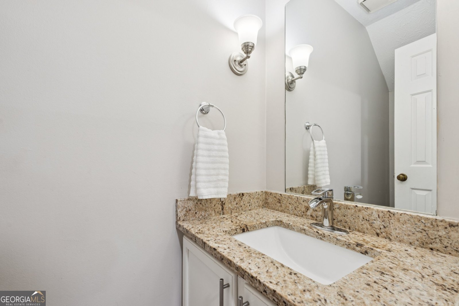 2926 Webb Bridge Road Alpharetta - 17