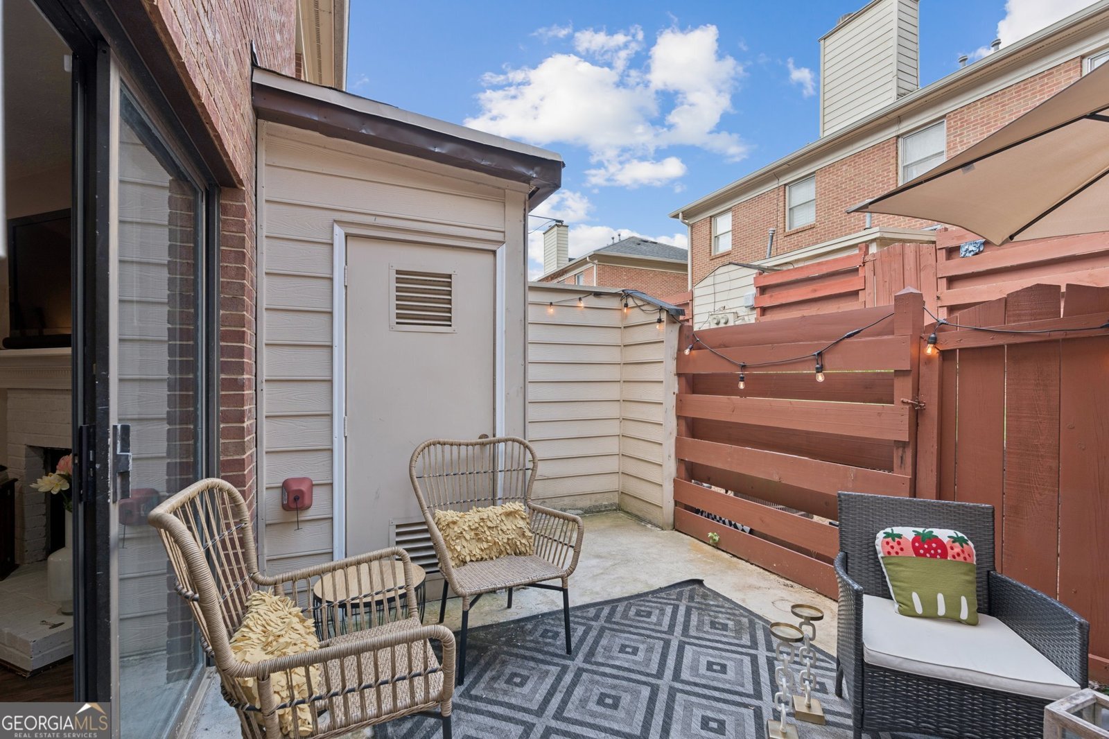 2926 Webb Bridge Road Alpharetta - 18