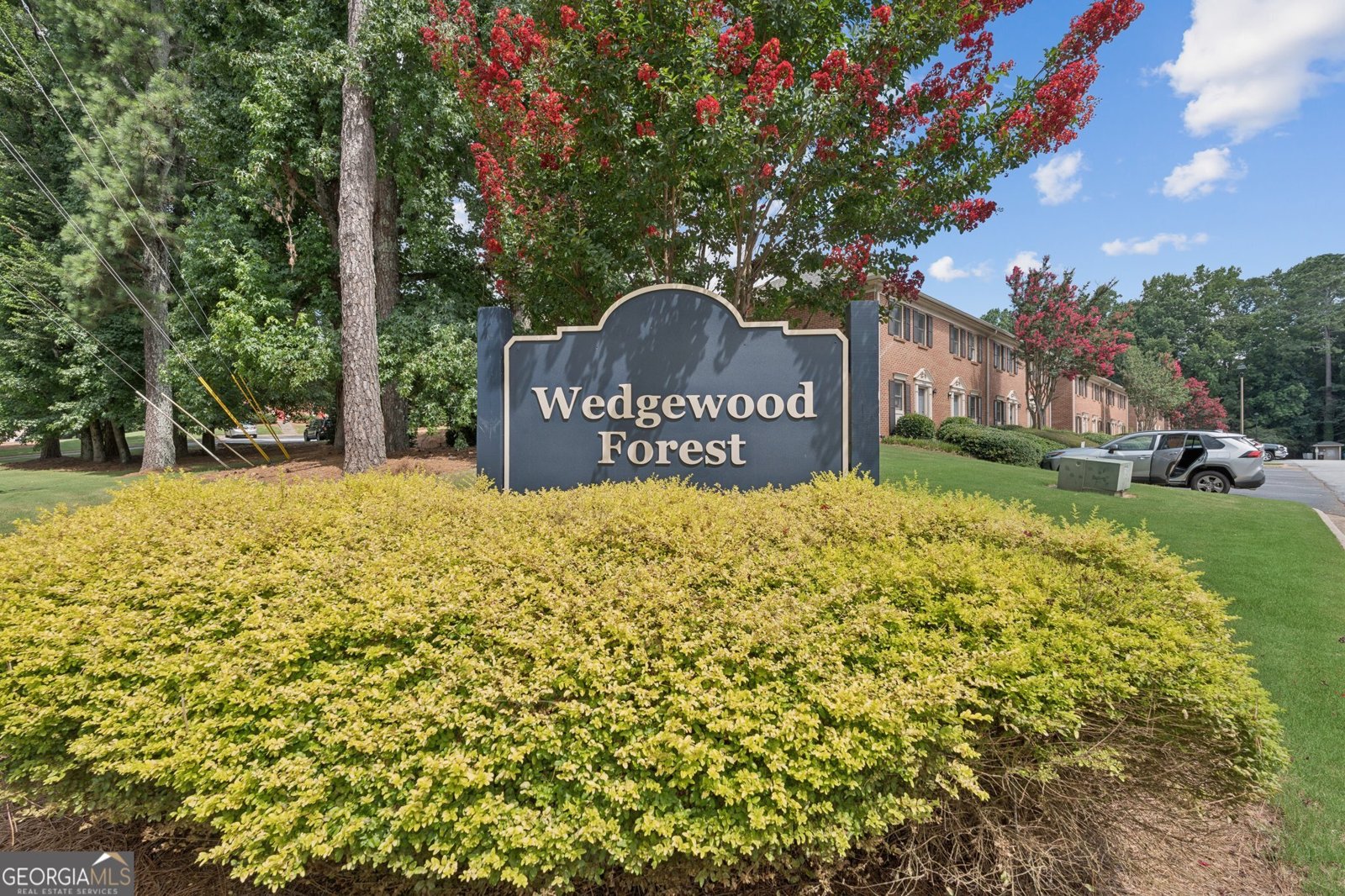 2926 Webb Bridge Road Alpharetta - 2