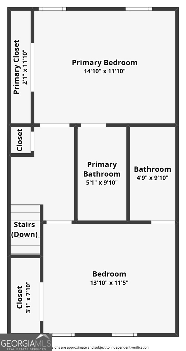 2926 Webb Bridge Road Alpharetta - 4