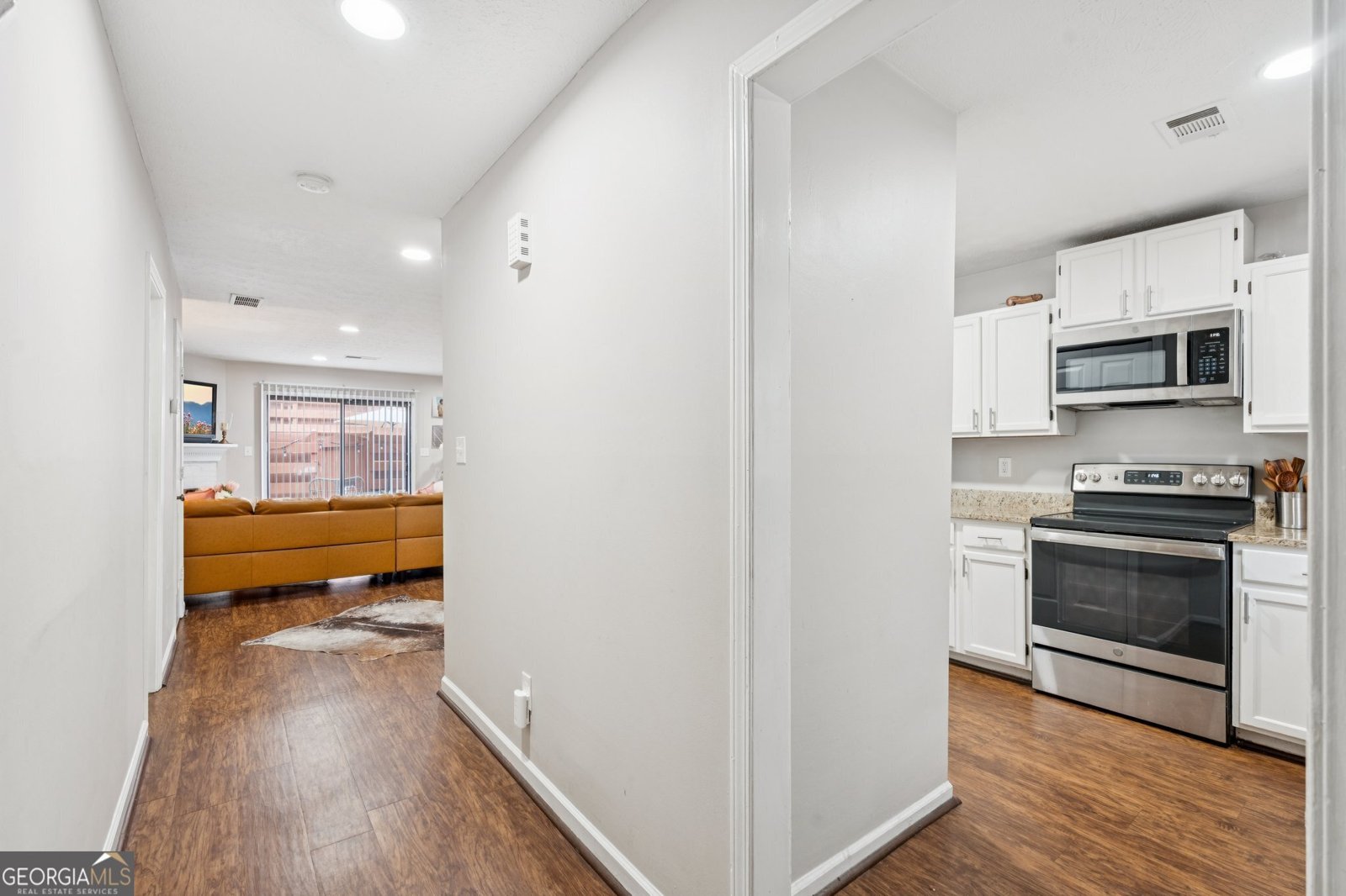 2926 Webb Bridge Road Alpharetta - 5