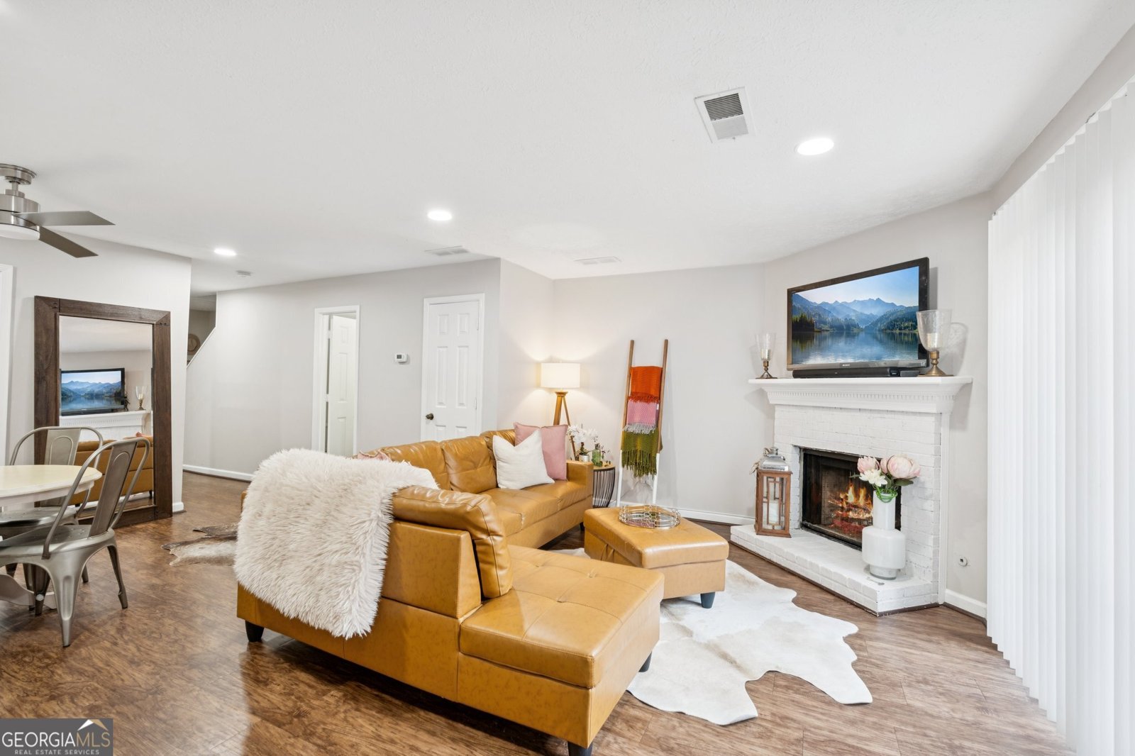 2926 Webb Bridge Road Alpharetta - 6