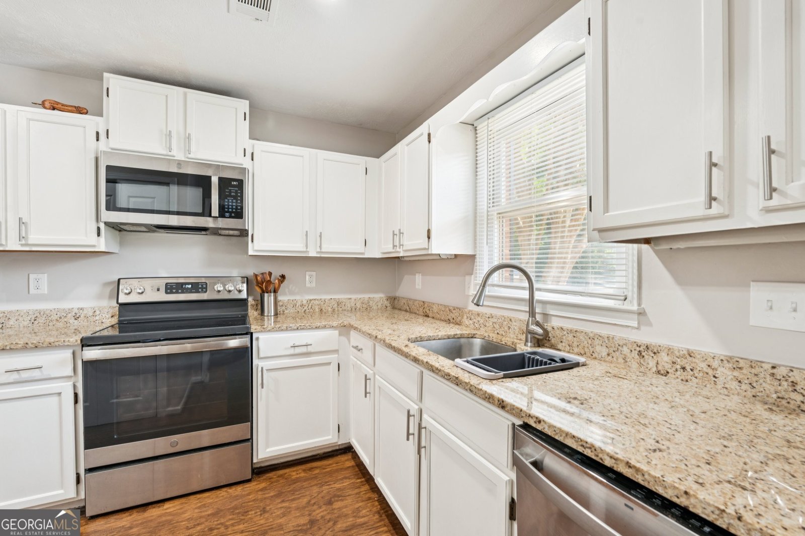 2926 Webb Bridge Road Alpharetta - 8