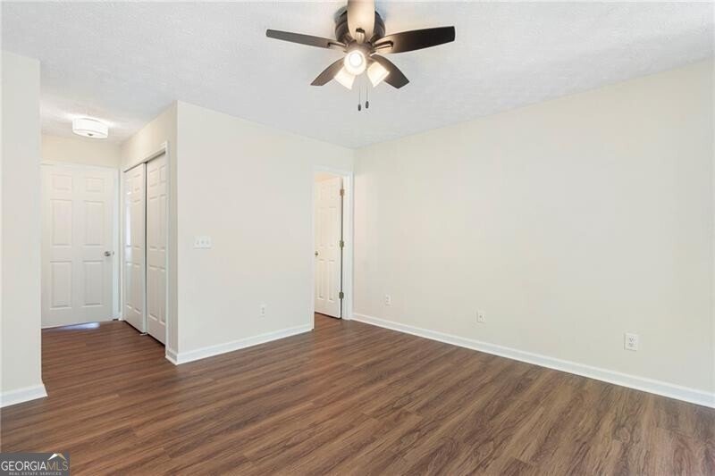 2497 Albion Farm Way Duluth - 12