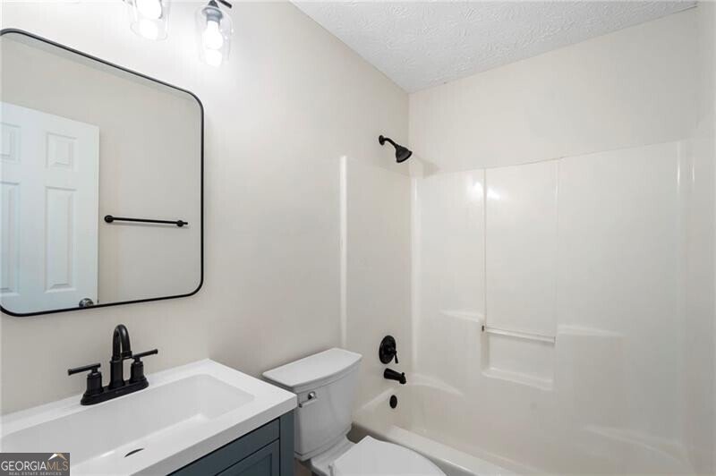 2497 Albion Farm Way Duluth - 13