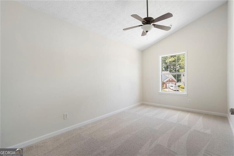 2497 Albion Farm Way Duluth - 14